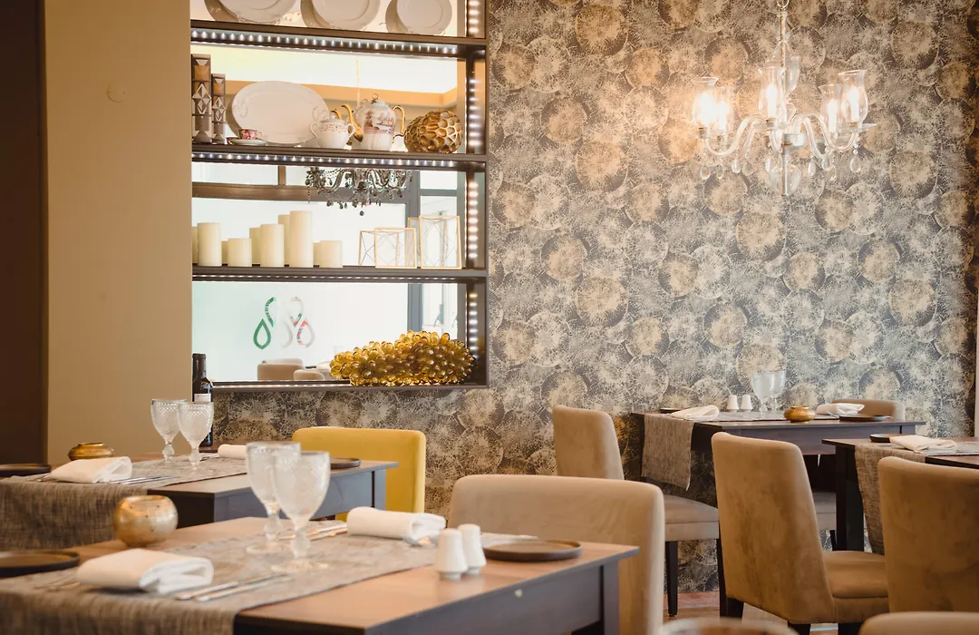 Kimpton Quinta Da Marinha By Ihg-1
